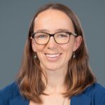 Isabelle Vonlanthen-Specker